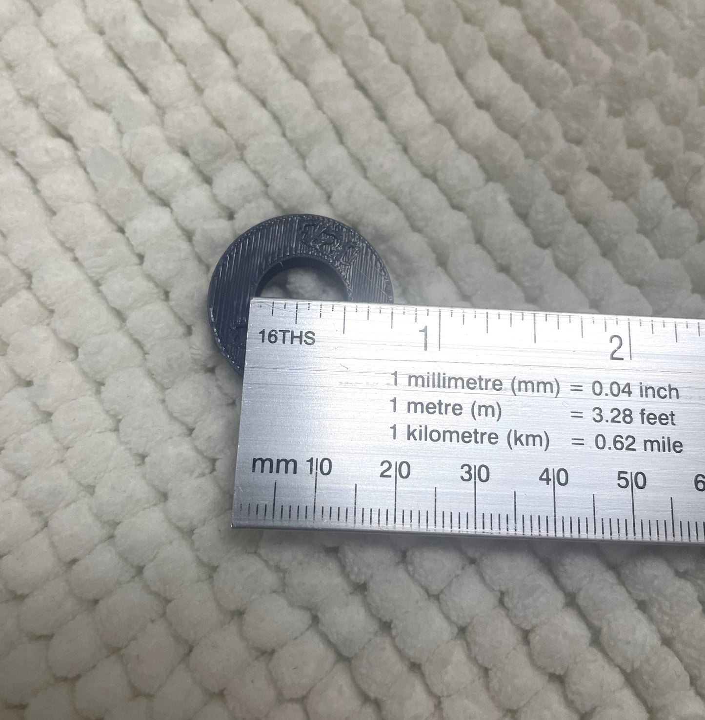 Circle Drawing Guides