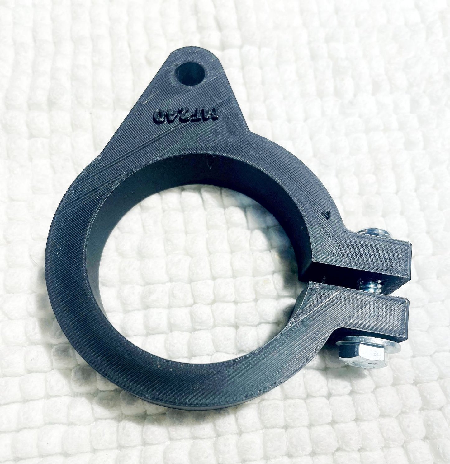 Master Force Gauge Collar