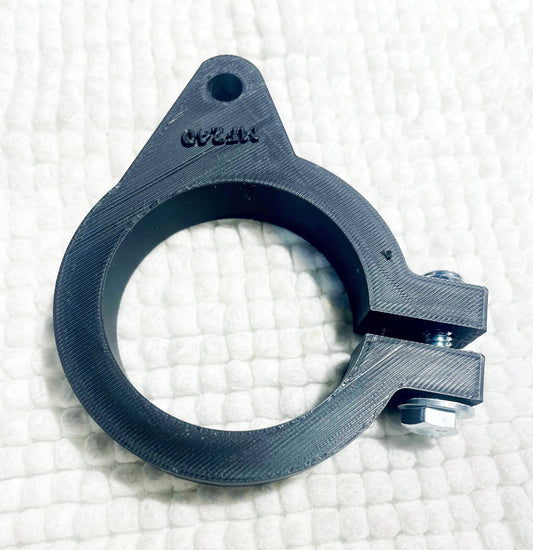 Master Force Gauge Collar