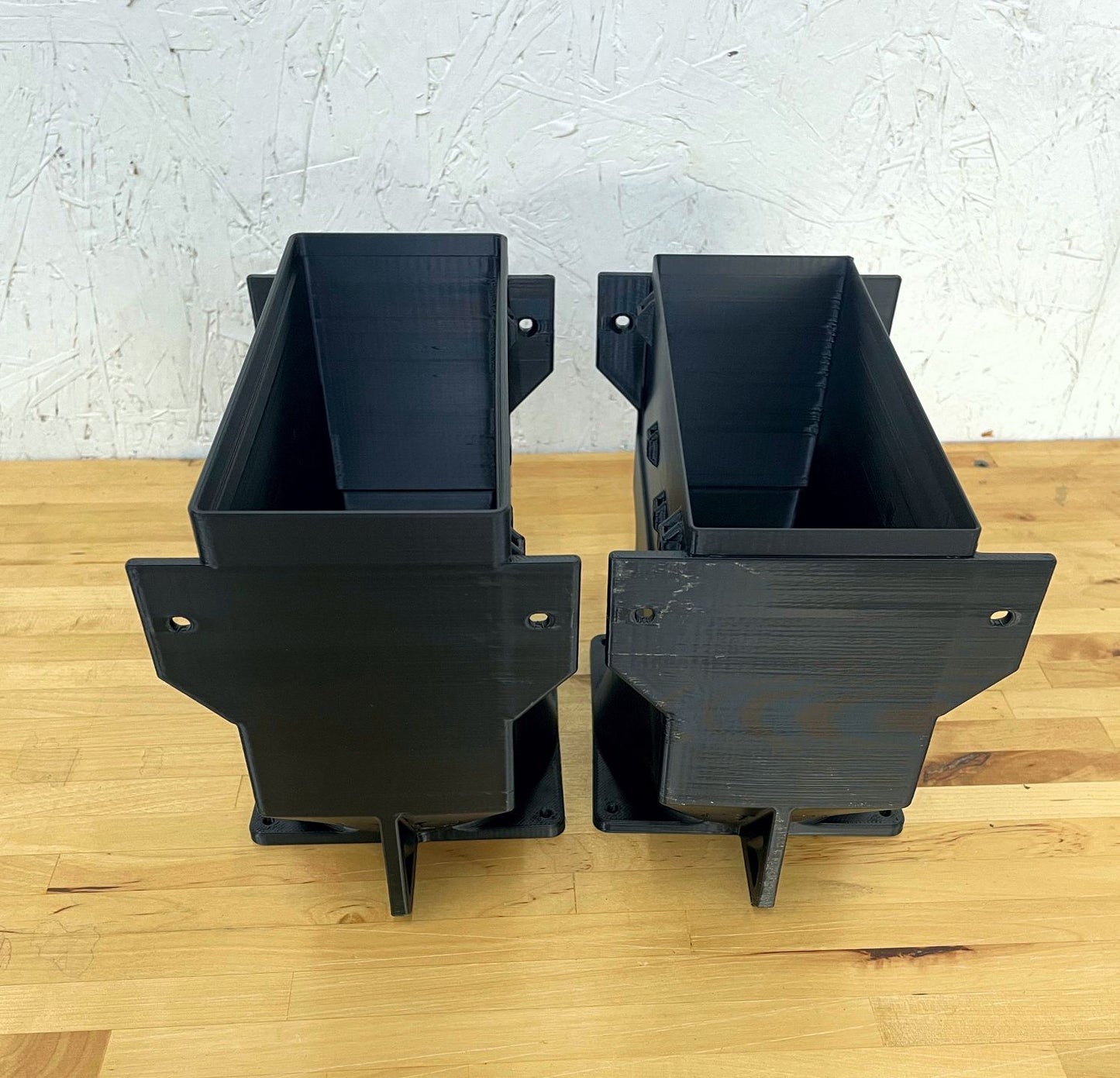 Cooling Kit for IceRiver KS0, KS0 Pro, AL0 ASIC with FANS