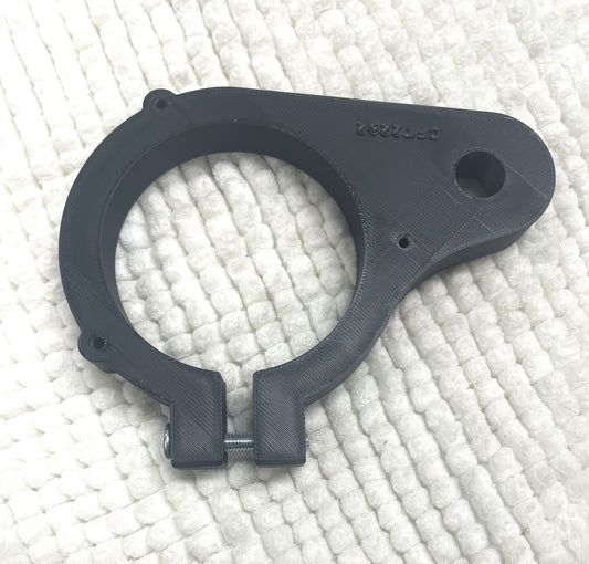 Craftsman 137.229250 Depth Gauge Collar