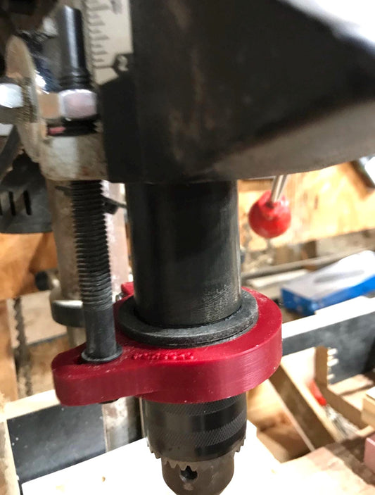 Porter Cable DP Depth Collar